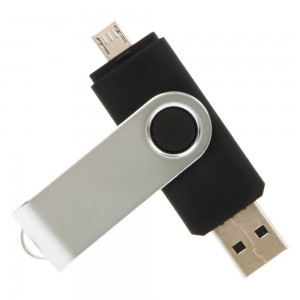 OTG USB flash Drive