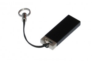 USB fflash drive