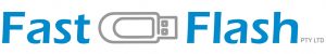 USB Flash Drives